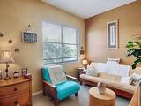 7505 Sally Lyn Lane - Photo 18
