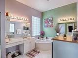 7505 Sally Lyn Lane - Photo 19