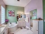7505 Sally Lyn Lane - Photo 20