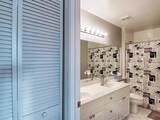 7505 Sally Lyn Lane - Photo 21