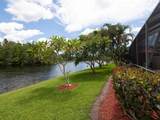 7505 Sally Lyn Lane - Photo 23