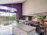 7505 Sally Lyn Lane - Photo 7