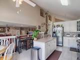 7505 Sally Lyn Lane - Photo 9