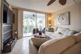 1391 Ocean Boulevard - Photo 10