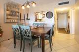 1391 Ocean Boulevard - Photo 11