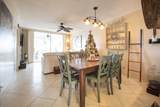 1391 Ocean Boulevard - Photo 12