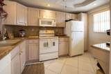 1391 Ocean Boulevard - Photo 13