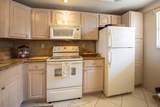 1391 Ocean Boulevard - Photo 14