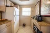 1391 Ocean Boulevard - Photo 15