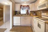 1391 Ocean Boulevard - Photo 16