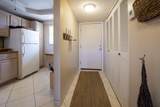 1391 Ocean Boulevard - Photo 17
