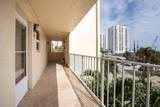 1391 Ocean Boulevard - Photo 18