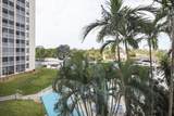 1391 Ocean Boulevard - Photo 19