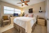 1391 Ocean Boulevard - Photo 2