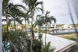 1391 Ocean Boulevard - Photo 20