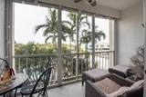 1391 Ocean Boulevard - Photo 21