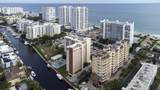 1391 Ocean Boulevard - Photo 23