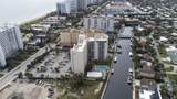 1391 Ocean Boulevard - Photo 24