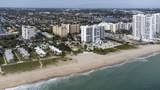 1391 Ocean Boulevard - Photo 27