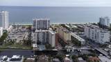 1391 Ocean Boulevard - Photo 28