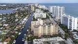 1391 Ocean Boulevard - Photo 29