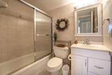 1391 Ocean Boulevard - Photo 3
