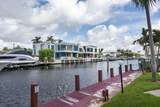 1391 Ocean Boulevard - Photo 30