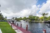 1391 Ocean Boulevard - Photo 31