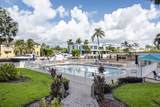 1391 Ocean Boulevard - Photo 32