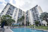 1391 Ocean Boulevard - Photo 33