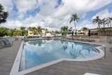 1391 Ocean Boulevard - Photo 34