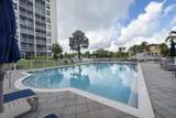 1391 Ocean Boulevard - Photo 35