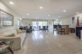 1391 Ocean Boulevard - Photo 36