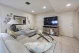 1391 Ocean Boulevard - Photo 37