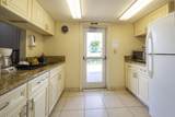 1391 Ocean Boulevard - Photo 38