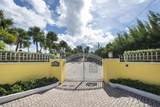1391 Ocean Boulevard - Photo 40