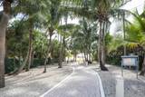 1391 Ocean Boulevard - Photo 41