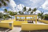1391 Ocean Boulevard - Photo 42