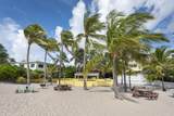 1391 Ocean Boulevard - Photo 43
