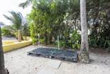 1391 Ocean Boulevard - Photo 44