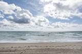1391 Ocean Boulevard - Photo 46