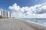 1391 Ocean Boulevard - Photo 47