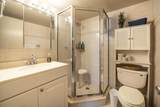 1391 Ocean Boulevard - Photo 6