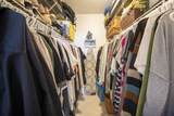 1391 Ocean Boulevard - Photo 7