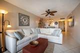 1391 Ocean Boulevard - Photo 8