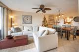 1391 Ocean Boulevard - Photo 9