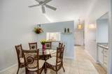 1132 Keystone Drive - Photo 10