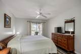 1132 Keystone Drive - Photo 12