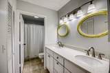 1132 Keystone Drive - Photo 13