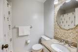 1132 Keystone Drive - Photo 16
